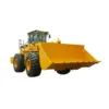 Wheel Loader LCM930