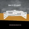 Bale Clamp