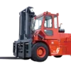 Forklift Diesel 15-46 Ton
