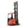 Reach-Truck-Seat-On-1.6-Ton Reach Truck 1,5-2,5 Ton