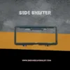 Side Shifter