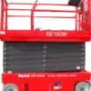 scissor-lift-16meter-mantall-equipment Scissor Lift LCM