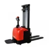 Stacker 1,2 - 2 Ton