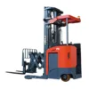 Electric Reach Truck Double Deep Reach Truck Double Deep 1.4 Ton